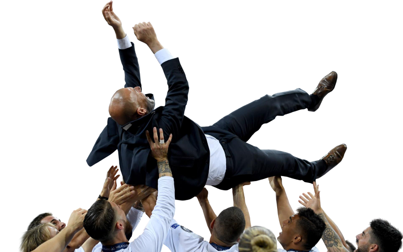 Manager