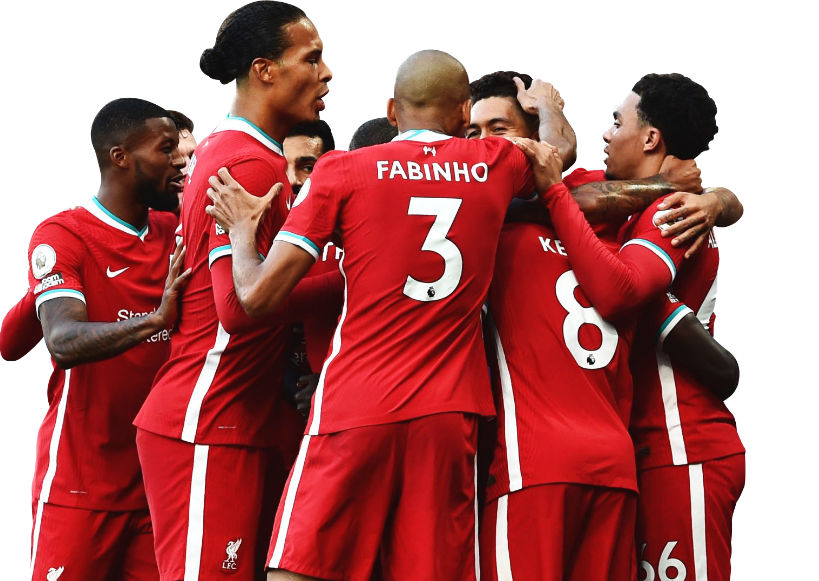 Team