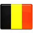 Tournament Logo