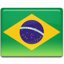 Tournament Logo