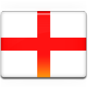 Tournament Logo