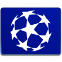 Tournament Logo