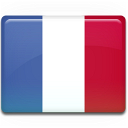 Tournament Logo