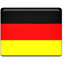 Tournament Logo