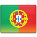 Tournament Logo