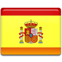Tournament Logo