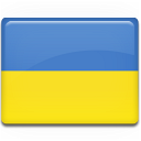 Tournament Logo